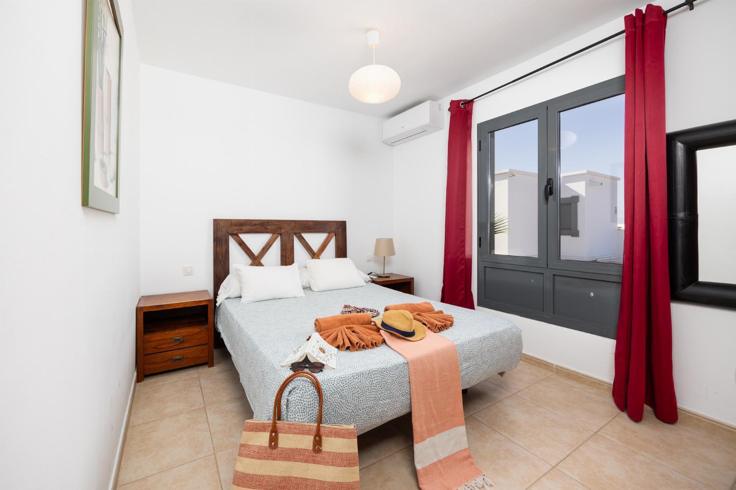 Villa Verol Playa Blanca  Exterior foto