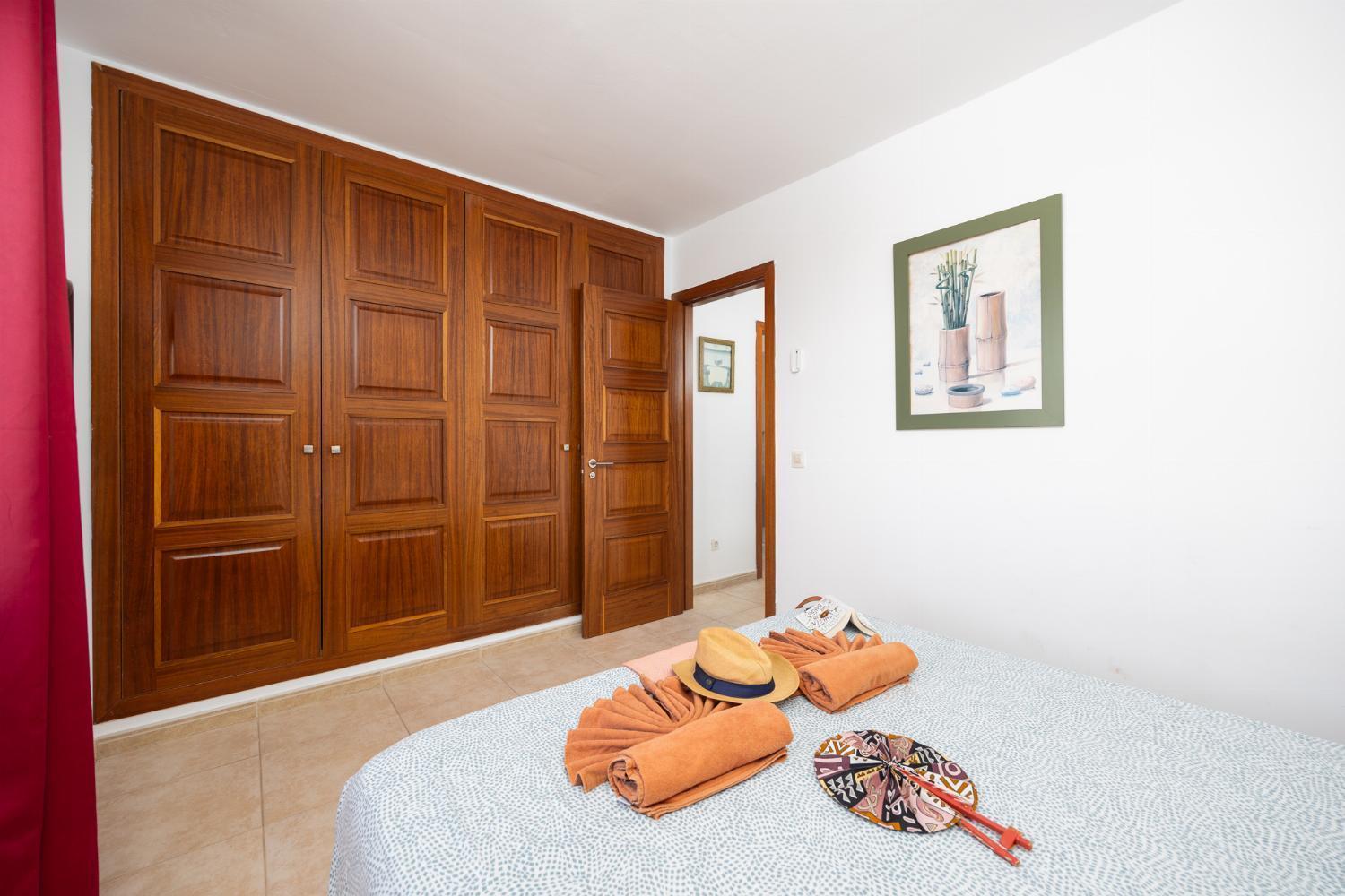 Villa Verol Playa Blanca  Exterior foto